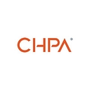 Chpa logo