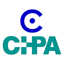 Community Health Provider Alliance logo