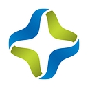 Consumer Healthcare Products Australia logo