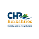 Community Health Program Inc logo