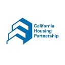 California Housing Partnership logo