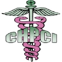 California Headache And Pain Center logo