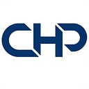 Centre For Health & Performance logo