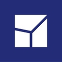 Chp logo