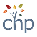 Community Health Partners