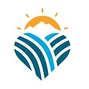 Community Health Plan of Imperial Valley