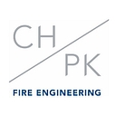 Chpk Ltd logo