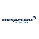 Chesapeake Utilities logo