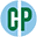 Chplanning Ltd, Philadelphia logo