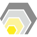 Chp Legal logo