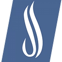 Caldarelli Hejmanowski Page & Leer Llp logo