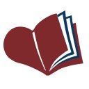 Cherry Hill Public Library logo