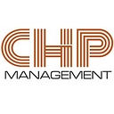 Chp Management Pty Ltd logo
