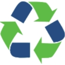 Chp (Midlands) Ltd. logo