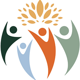CTM Legal Group logo