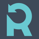 Coalition for High Performance Recycling logo