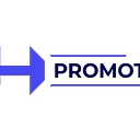 New York Communications Group