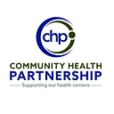 Community Health Partnership logo
