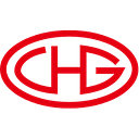 CHUAN HONG PRECISION TOOL MFG. CO., LTD.