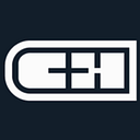 C&H Precision
