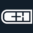 C&H Precision