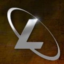Chq Revistaria logo