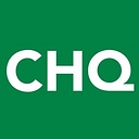 The Chautauqua Center logo
