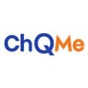 ChQMe logo