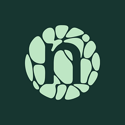 Novonesis logo