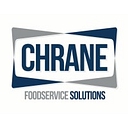 Favicon of Chrane Foodservice Solutions, LLC