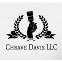 Chrave Davis logo