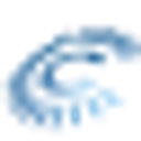 Favicon of Chravetechnology