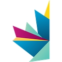 Canadian Human Rights Commission logo