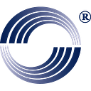 CHR Consulting Services, Inc. logo