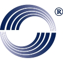 CHR Consulting Services Inc