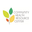 Community Health Resource Center logo
