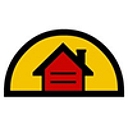 Country Home Real Estate logo