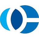 Canusa Hershman logo