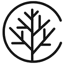Chrest Foundation Inc logo