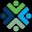 Chrestomathy Center Inc logo