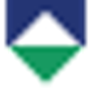 Chr. Hansen GmbH logo