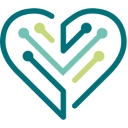CHR HAUTE SENNE logo