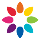 Community Health Resources (CHR)