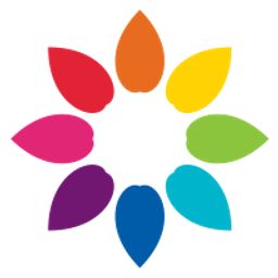 Community Health Resources, Inc. logo