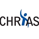 Christiana Institute Of Advanced Surgery (Chrias) logo