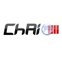 Chri Laboratories, Inc logo