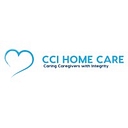 Chrill Care Inc logo