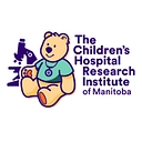 Children's Hospital Research Institute Of Manitoba logo