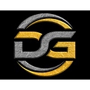 Chrimata logo