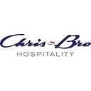 Chrisbro Hospitality logo